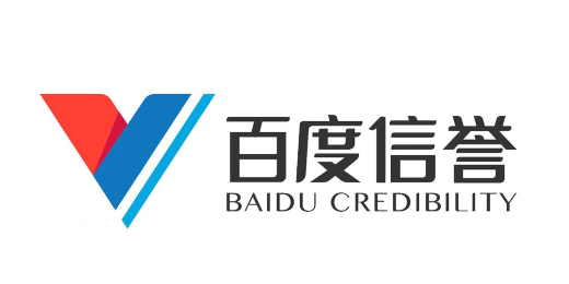 色综合天天拍天天|第17届影响世界华人盛典将在京举行